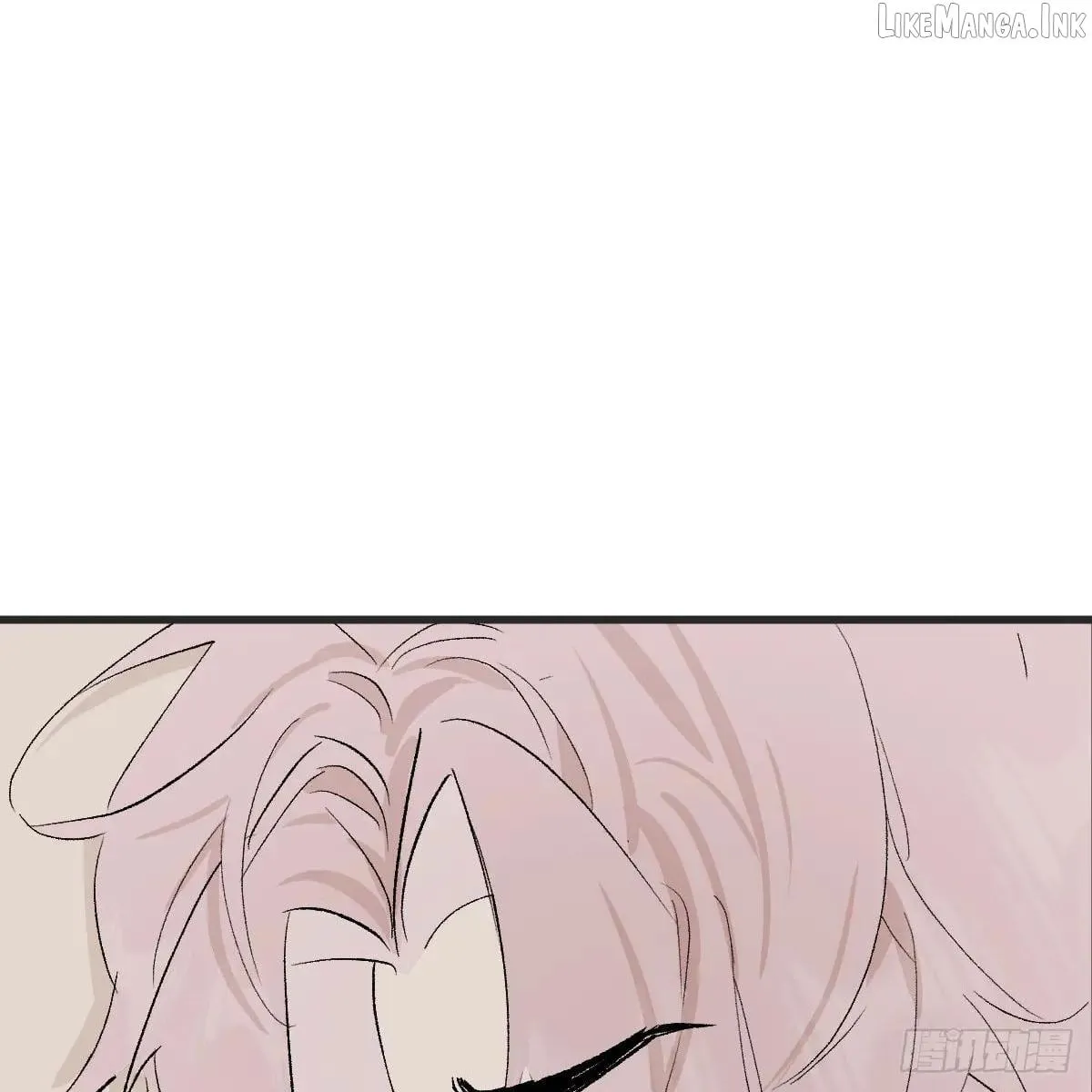 My Own Evil God Chapter 55 page 45 - 