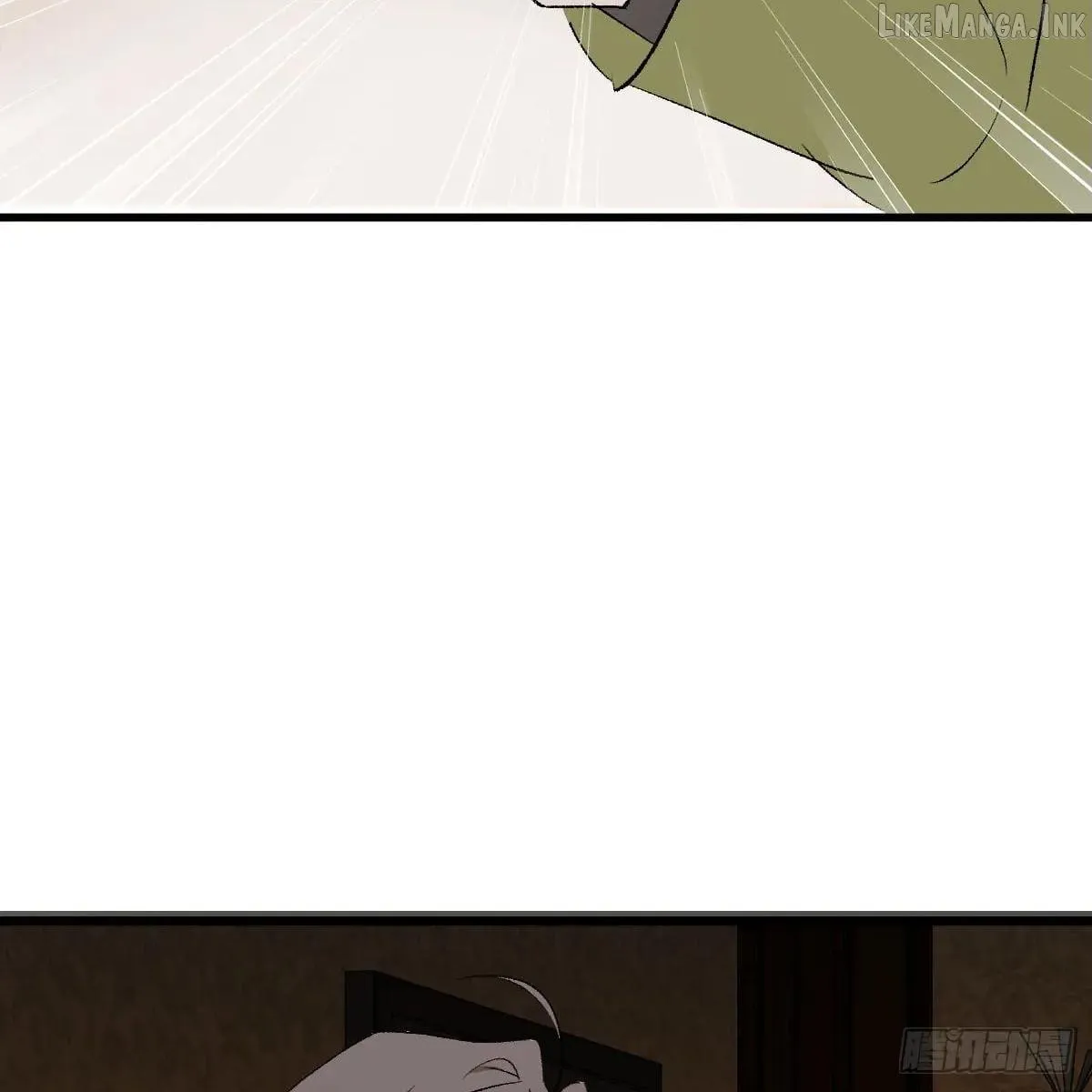 My Own Evil God Chapter 55 page 58 - 