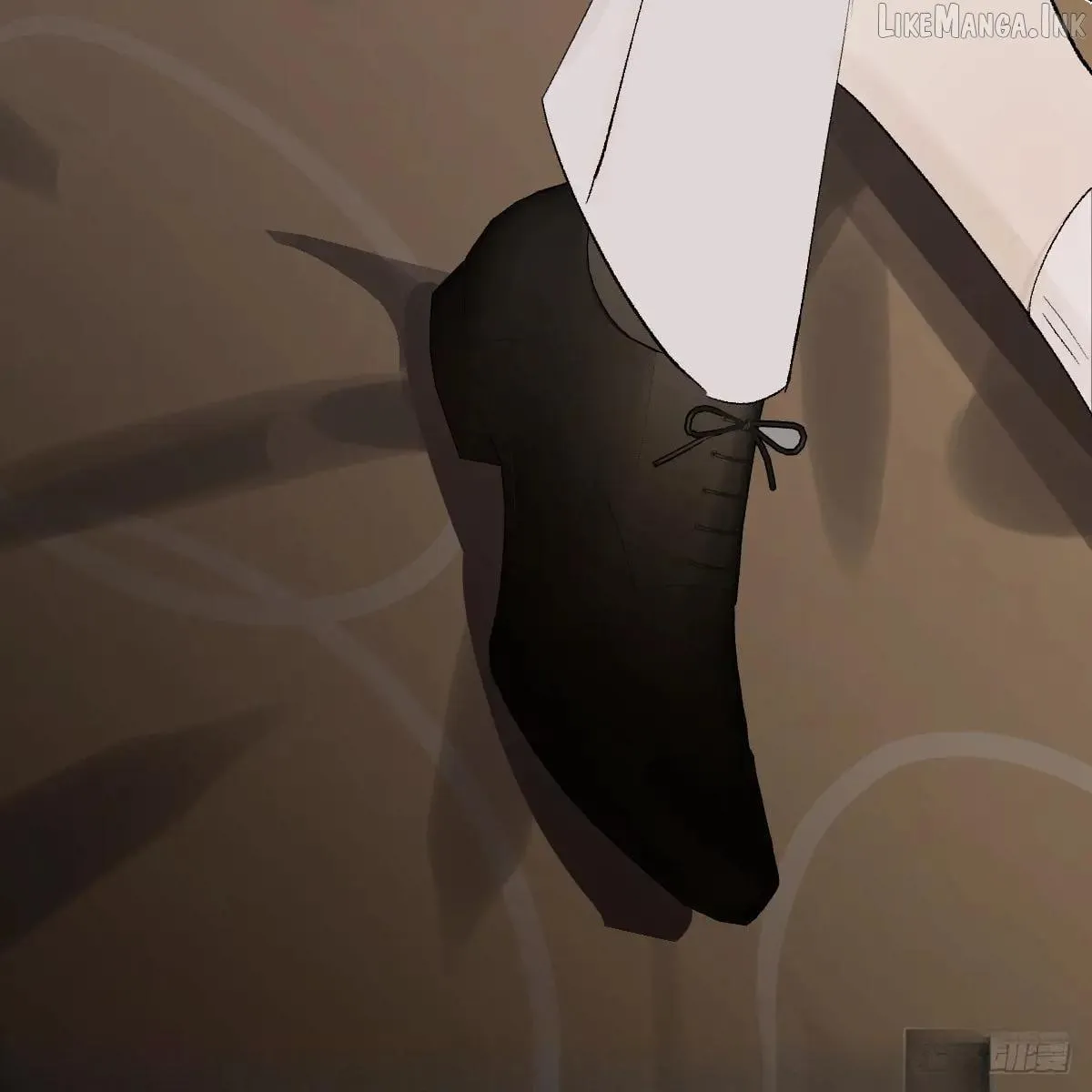My Own Evil God Chapter 55 page 80 - 