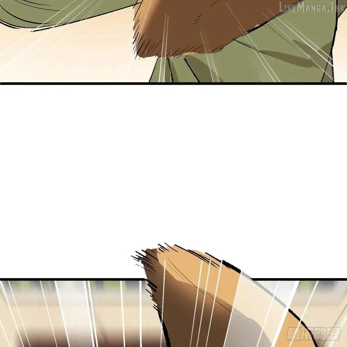 My Own Evil God Chapter 56 page 46 - 