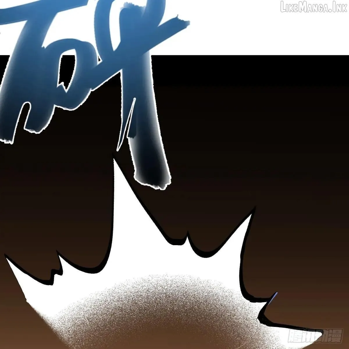 My Own Evil God Chapter 56 page 49 - 
