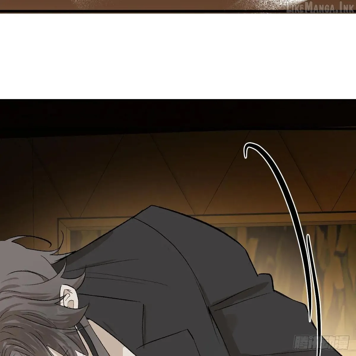 My Own Evil God Chapter 56 page 50 - 
