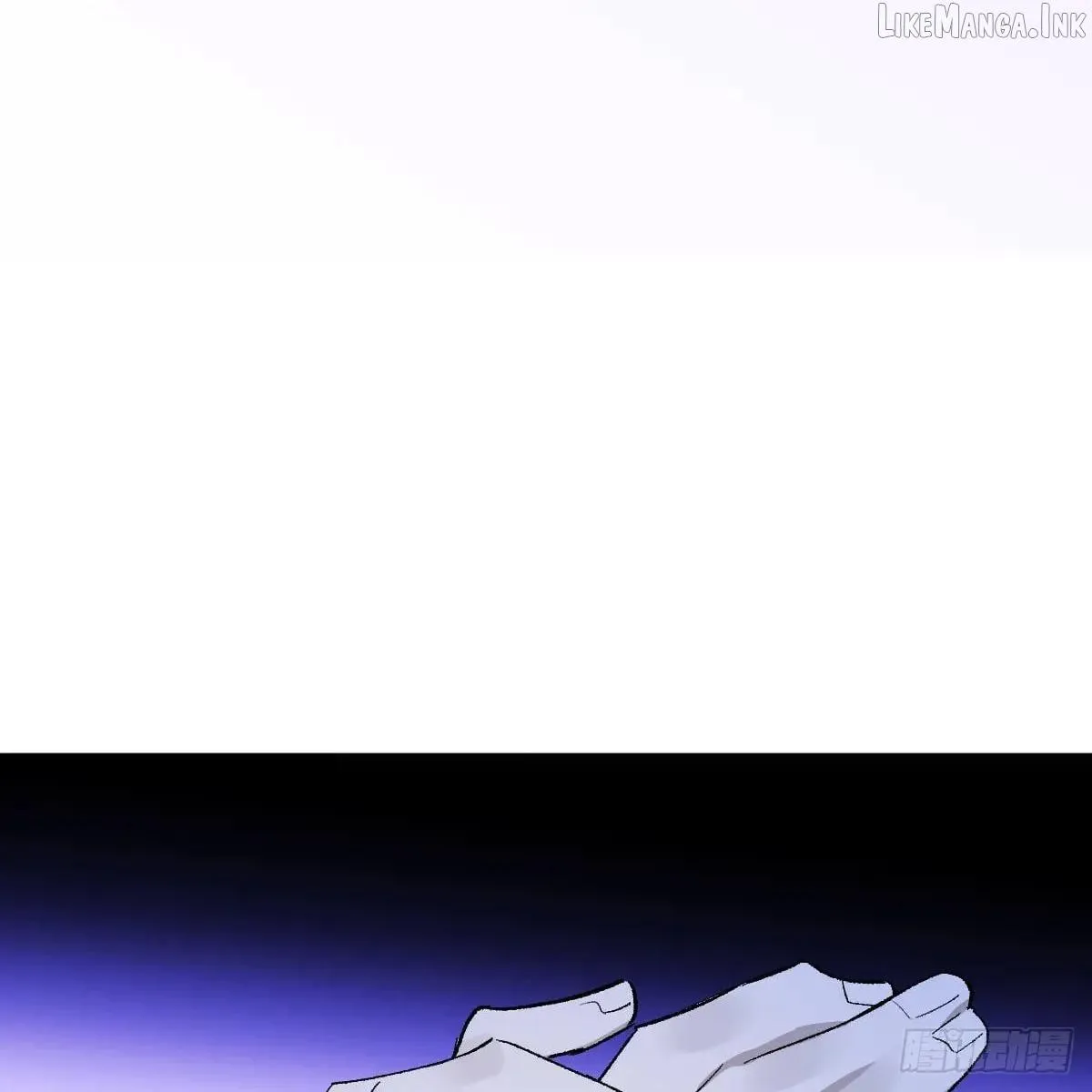 My Own Evil God Chapter 56 page 9 - 