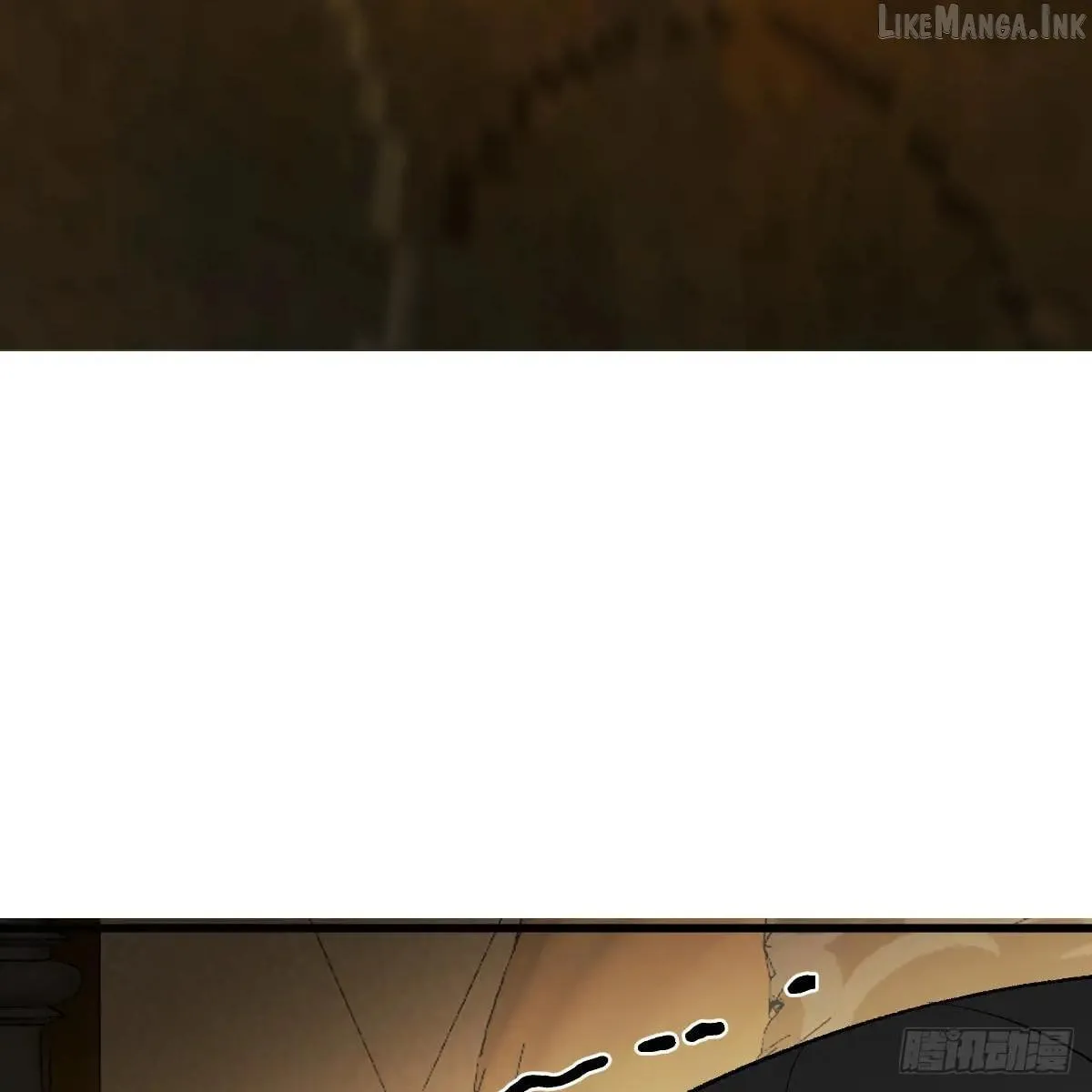 My Own Evil God Chapter 57 page 13 - 