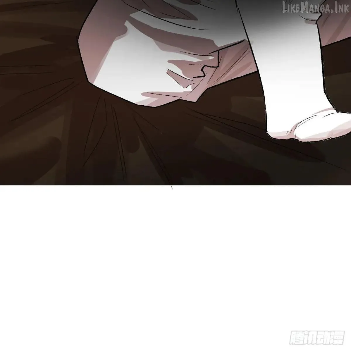 My Own Evil God Chapter 57 page 29 - 