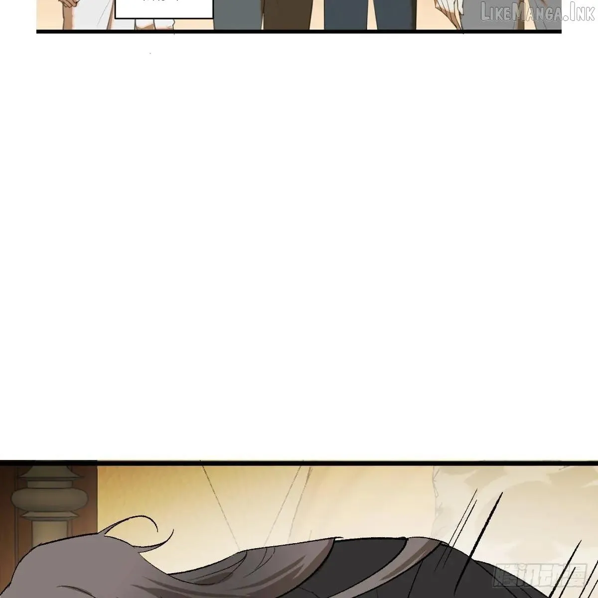 My Own Evil God Chapter 57 page 10 - 