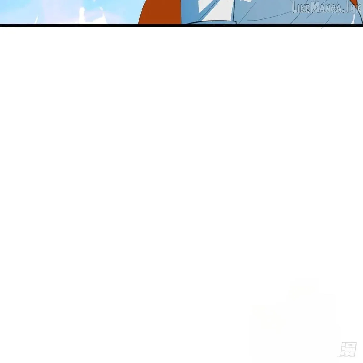 My Own Evil God Chapter 58 page 11 - 
