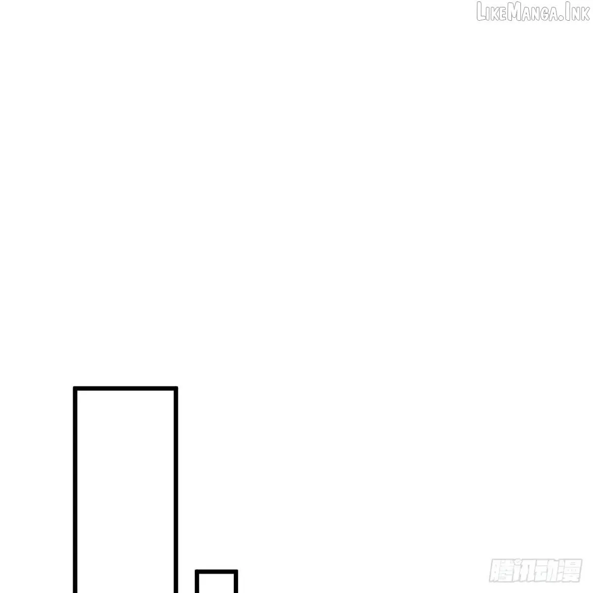 My Own Evil God Chapter 58 page 50 - 