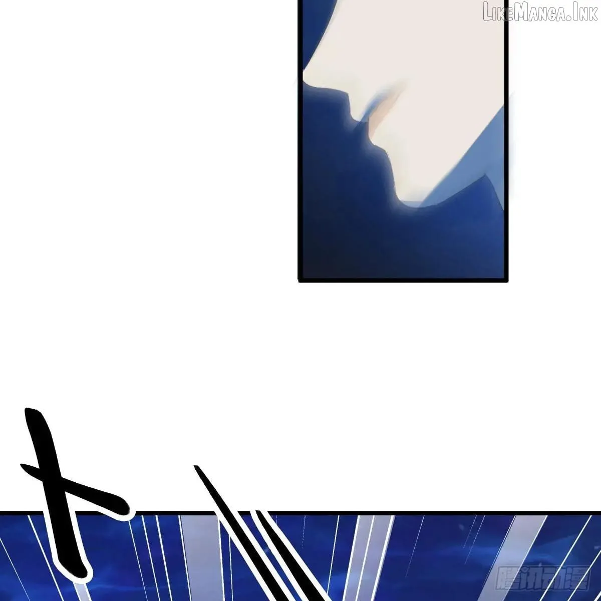 My Own Evil God Chapter 58 page 68 - 