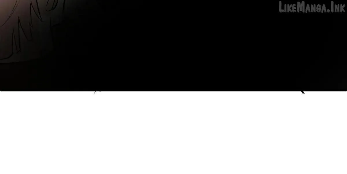 My Own Evil God Chapter 58 page 95 - 