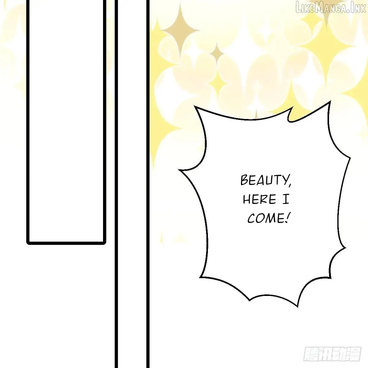 My Own Evil God Chapter 59 page 101 - 