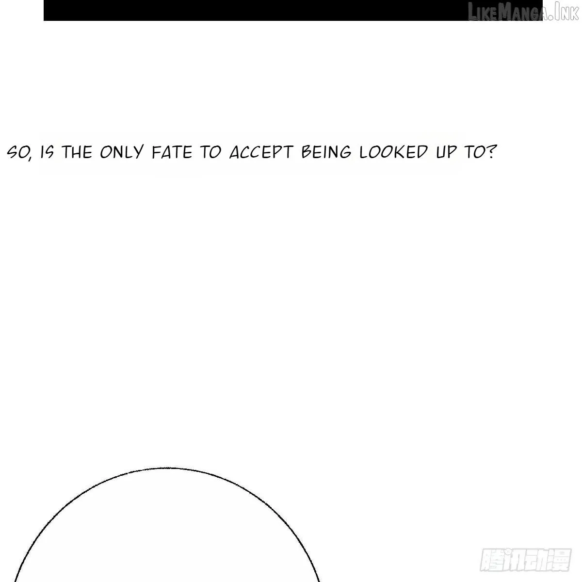 My Own Evil God Chapter 59 page 6 - 
