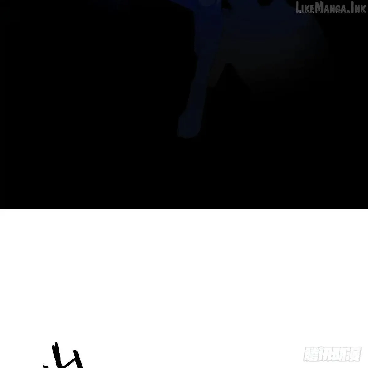 My Own Evil God Chapter 59 page 53 - 