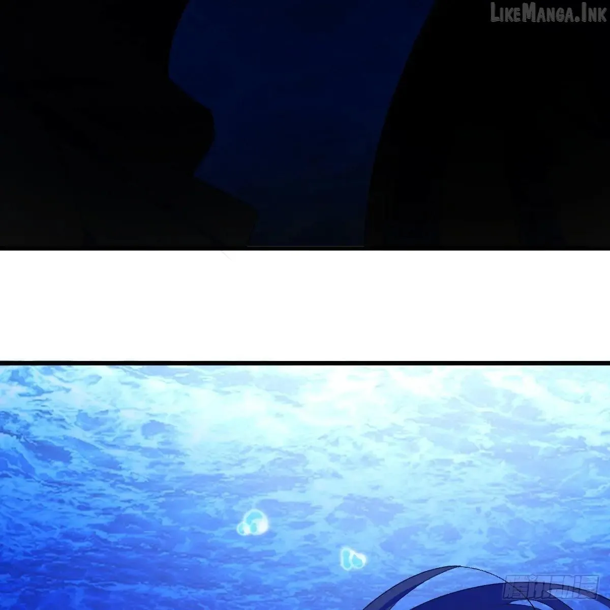 My Own Evil God Chapter 59 page 65 - 