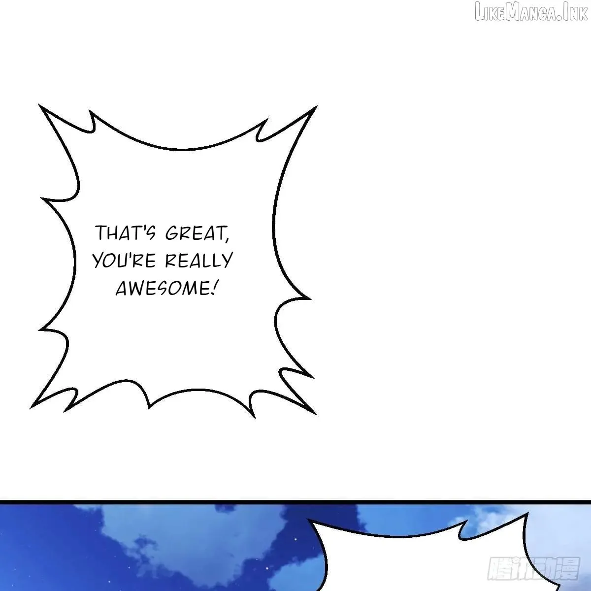 My Own Evil God Chapter 59 page 85 - 
