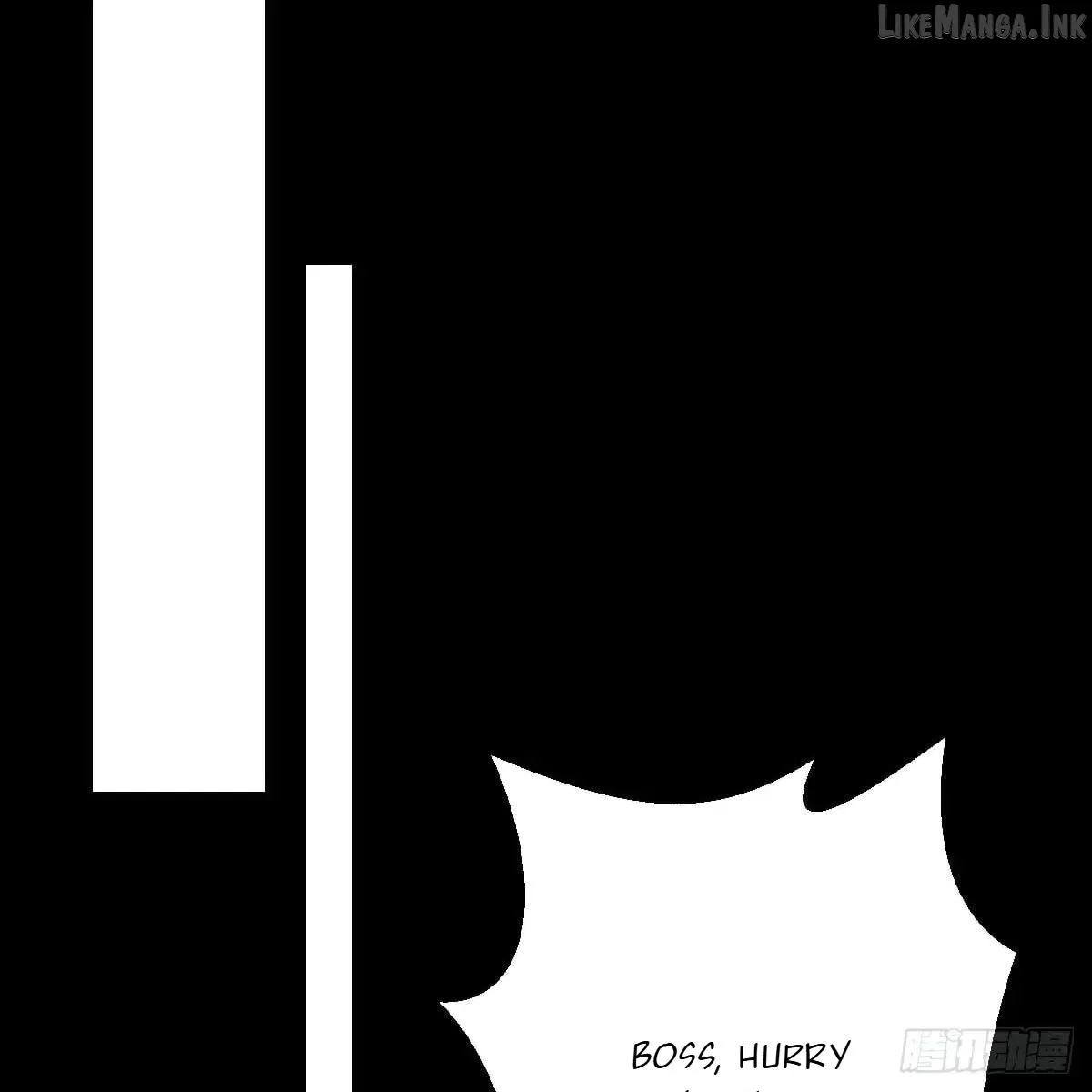My Own Evil God Chapter 59 page 87 - 