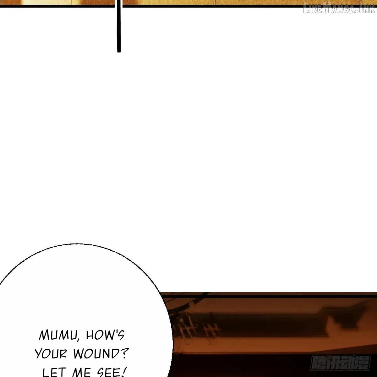 My Own Evil God Chapter 59 page 91 - 