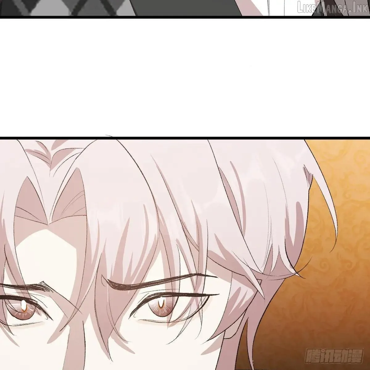 My Own Evil God Chapter 59 page 96 - 