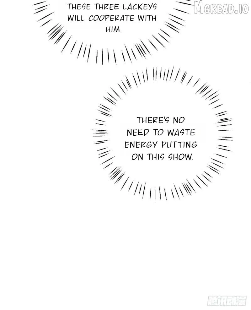 My Own Evil God Chapter 6 page 62 - 