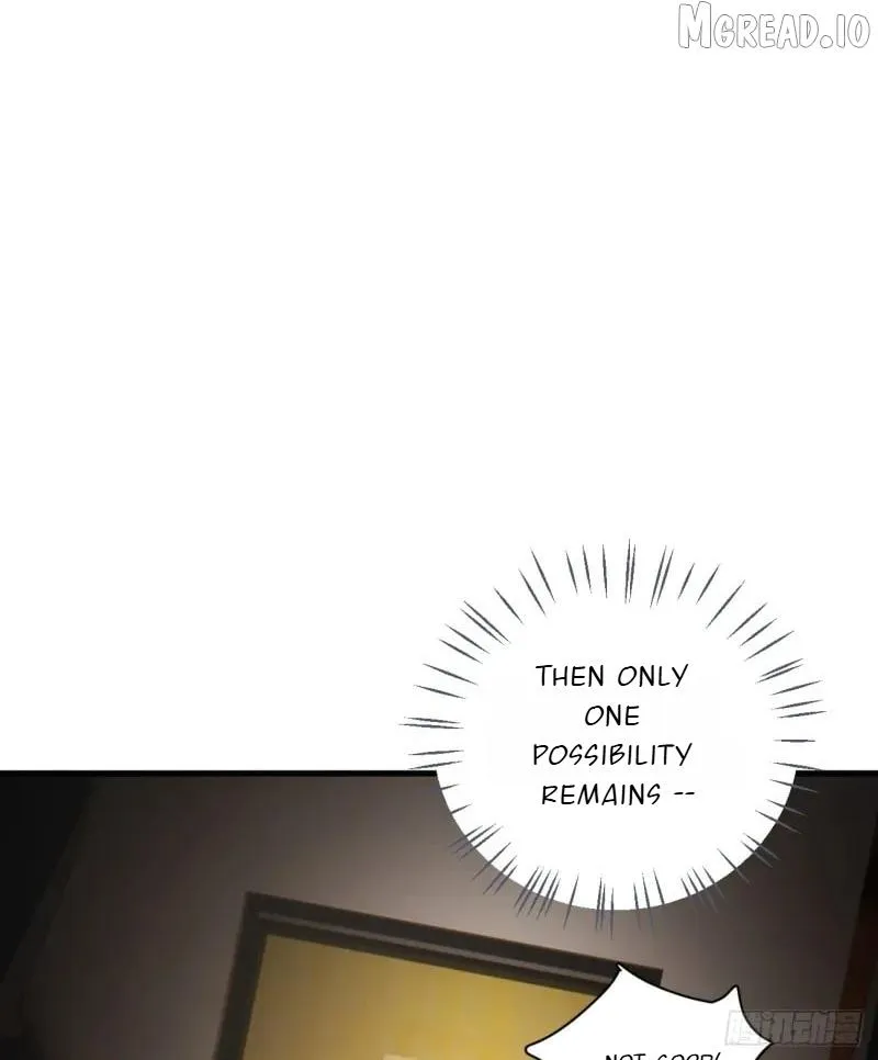 My Own Evil God Chapter 6 page 63 - 