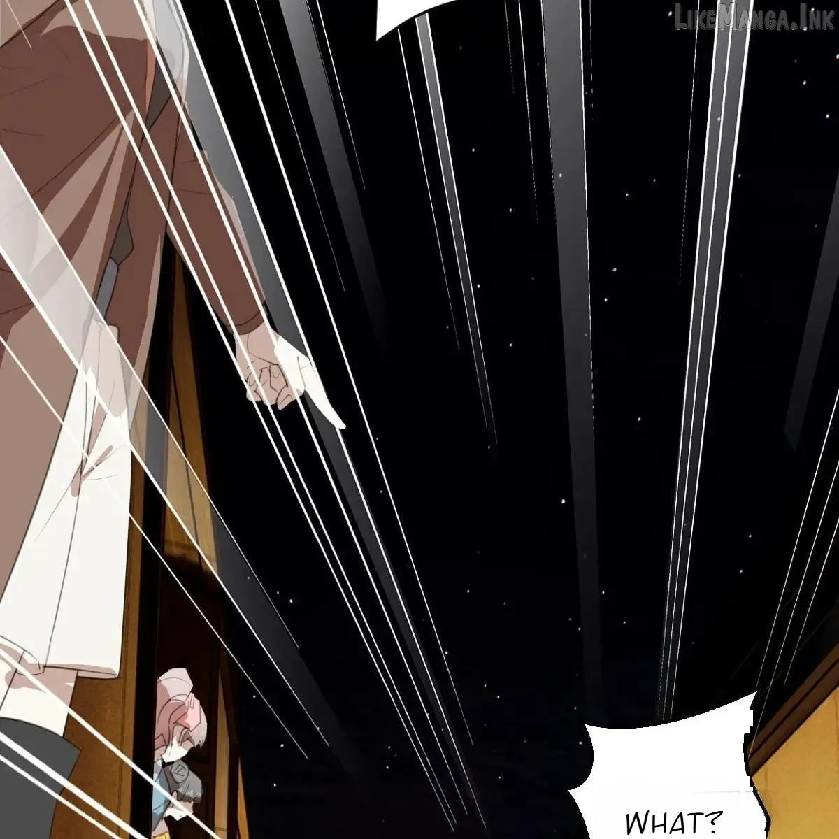 My Own Evil God Chapter 60 page 63 - 