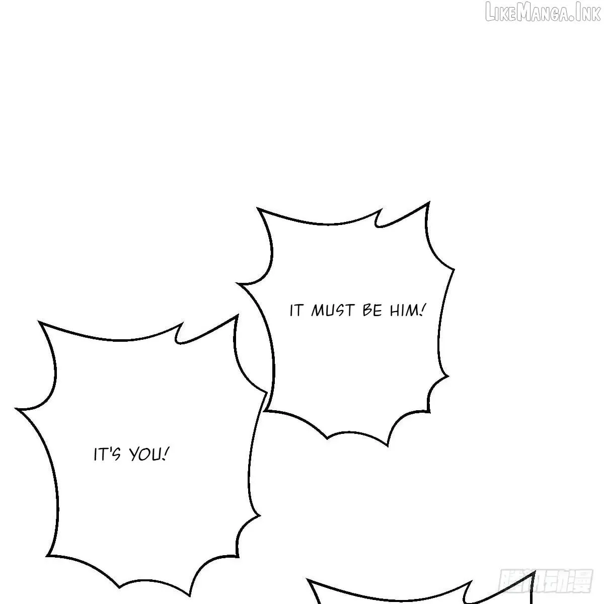 My Own Evil God Chapter 60 page 74 - 