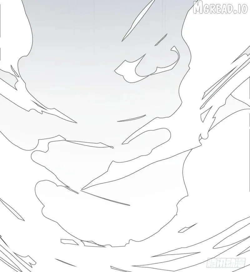 My Own Evil God Chapter 7 page 15 - 