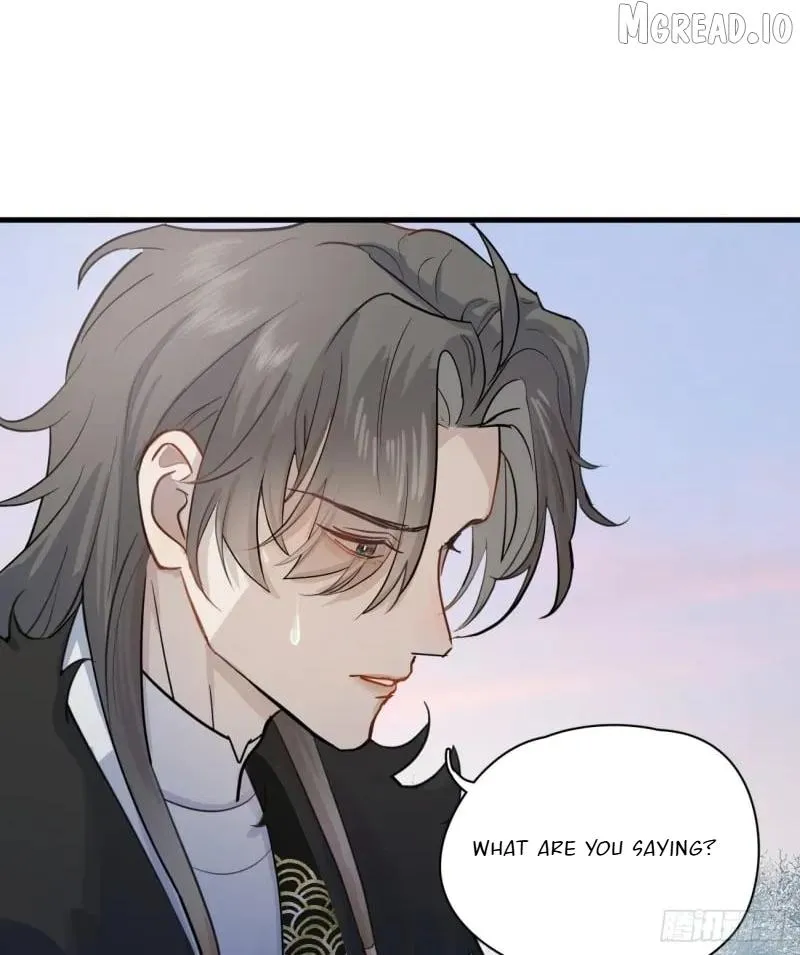 My Own Evil God Chapter 7 page 59 - 