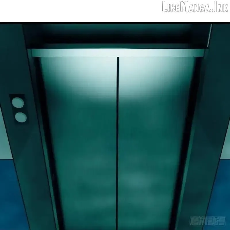 My Own Evil God Chapter 72 page 13 - 