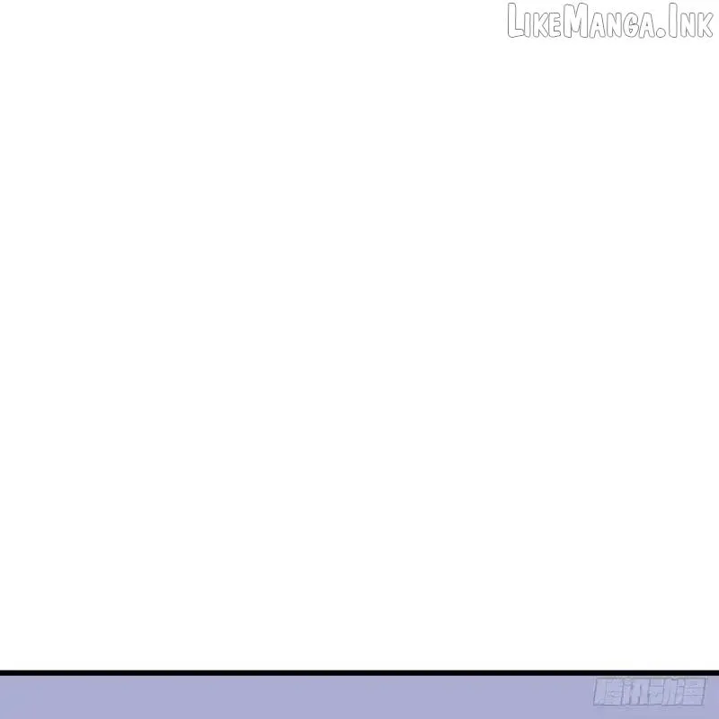 My Own Evil God Chapter 72 page 23 - 