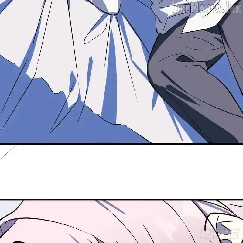 My Own Evil God Chapter 72 page 62 - 