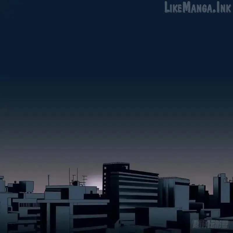 My Own Evil God Chapter 72 page 65 - 