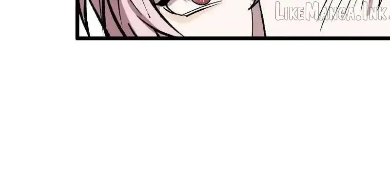My Own Evil God Chapter 72 page 82 - 