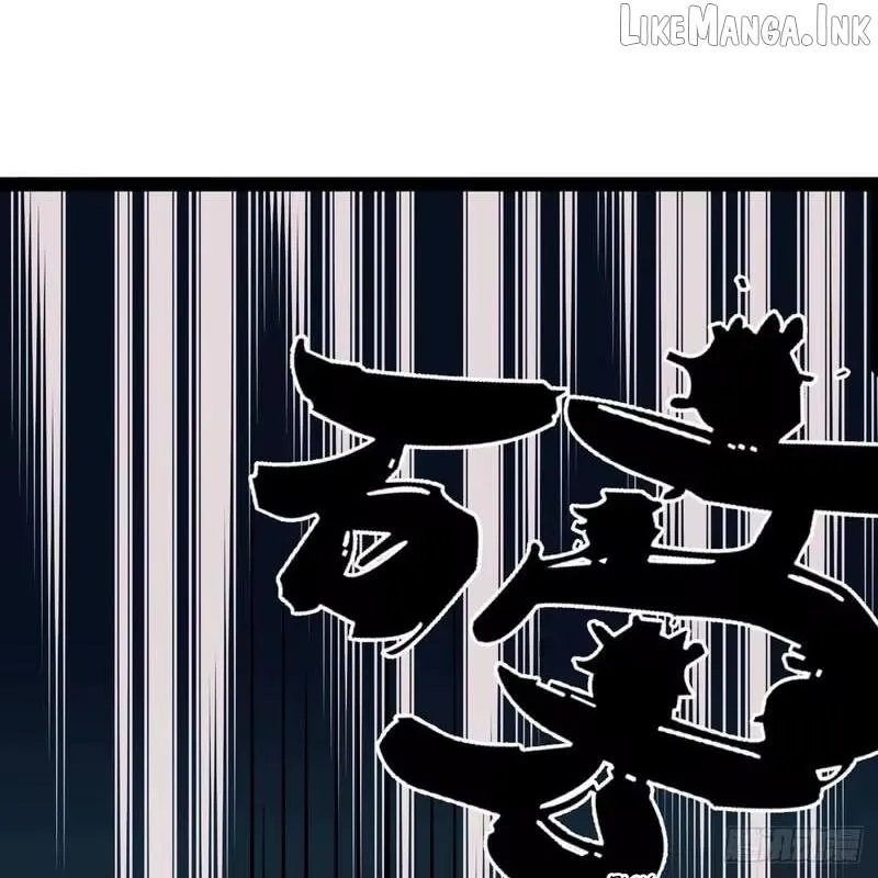 My Own Evil God Chapter 73 page 40 - 