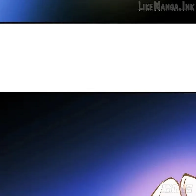 My Own Evil God Chapter 73 page 51 - 