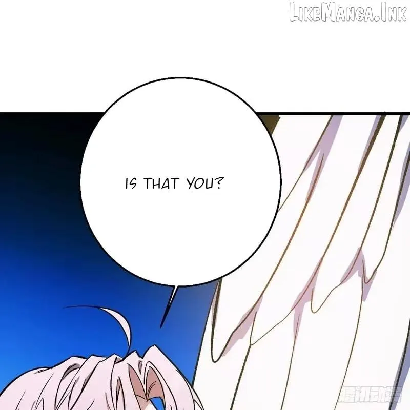 My Own Evil God Chapter 73 page 53 - 
