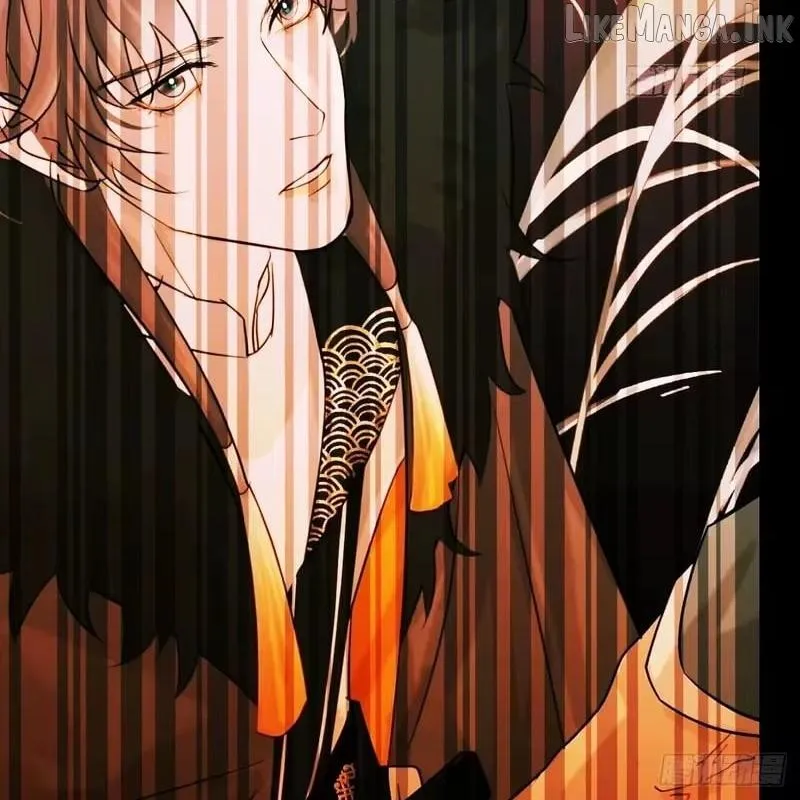 My Own Evil God Chapter 73 page 60 - 