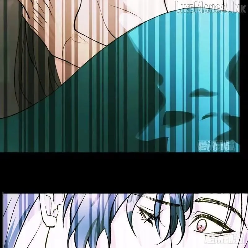 My Own Evil God Chapter 73 page 64 - 