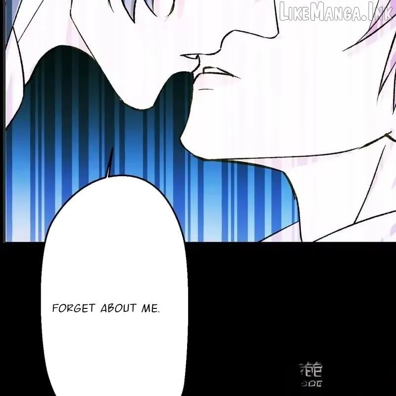My Own Evil God Chapter 73 page 65 - 