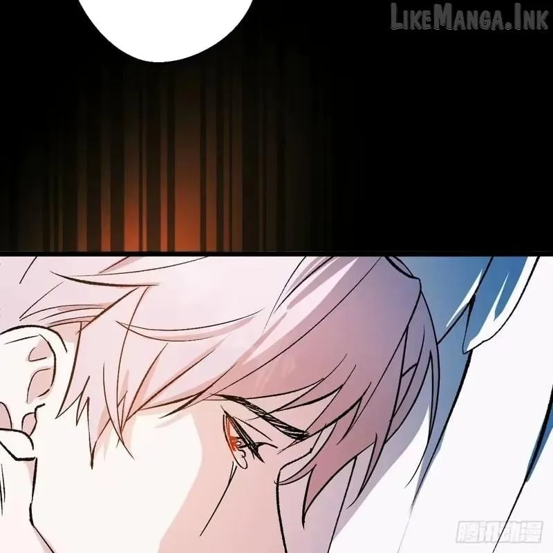 My Own Evil God Chapter 73 page 66 - 