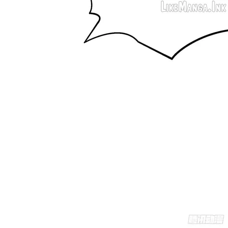 My Own Evil God Chapter 73 page 76 - 