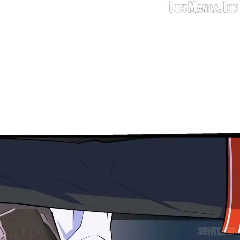 My Own Evil God Chapter 74 page 24 - 