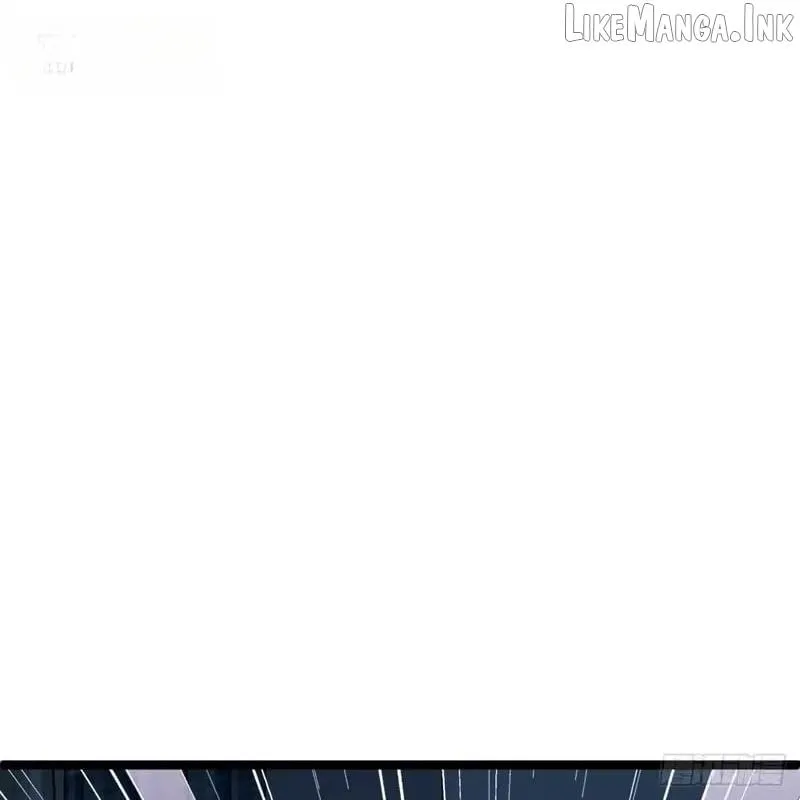 My Own Evil God Chapter 74 page 28 - 