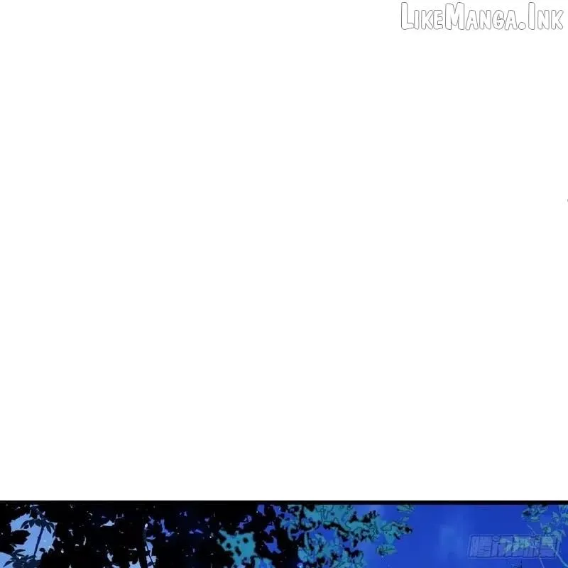My Own Evil God Chapter 74 page 6 - 