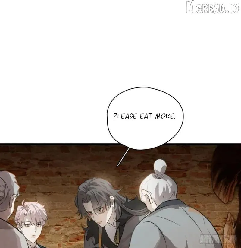 My Own Evil God Chapter 8 page 63 - 