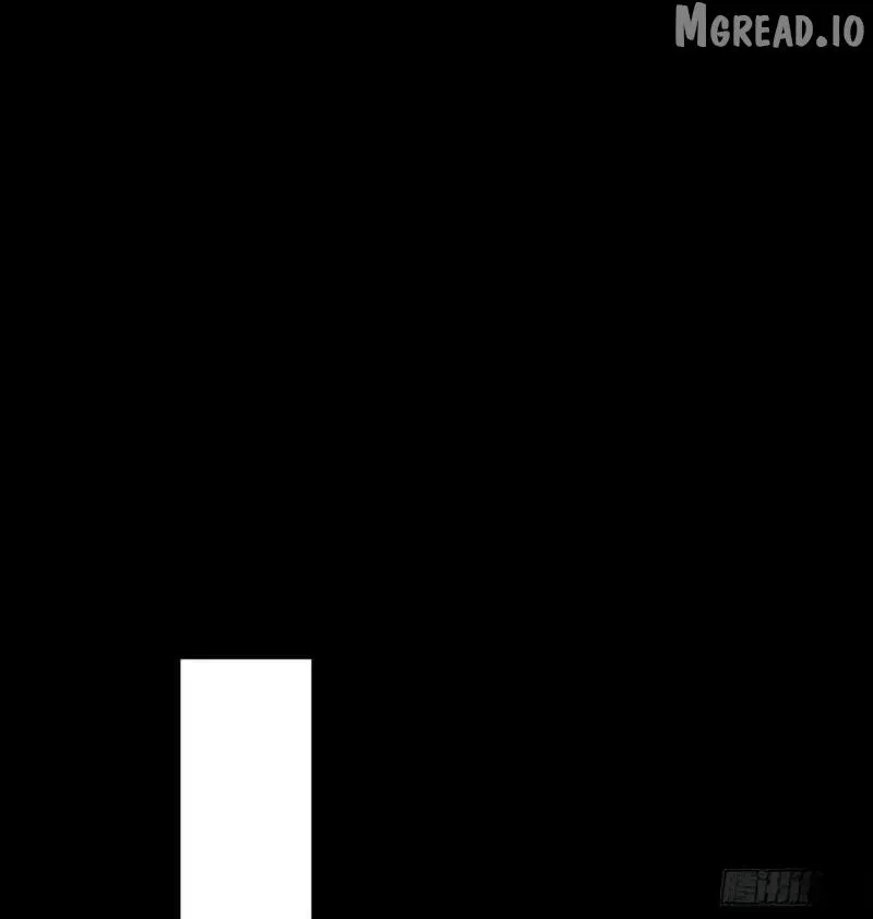 My Own Evil God Chapter 8 page 75 - 