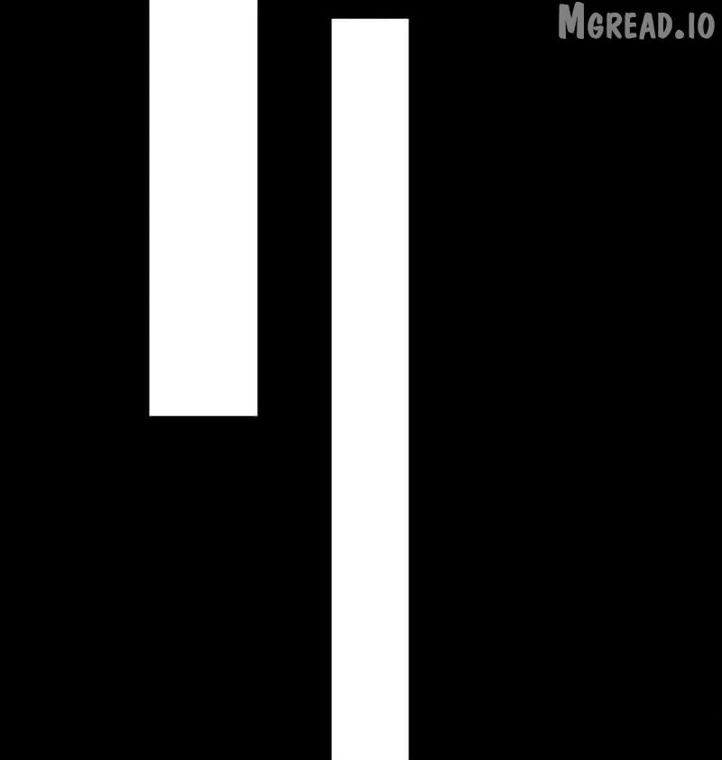 My Own Evil God Chapter 8 page 76 - 