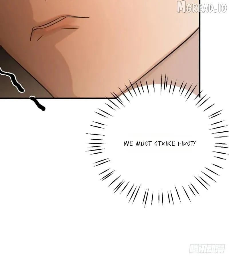 My Own Evil God Chapter 9 page 24 - 