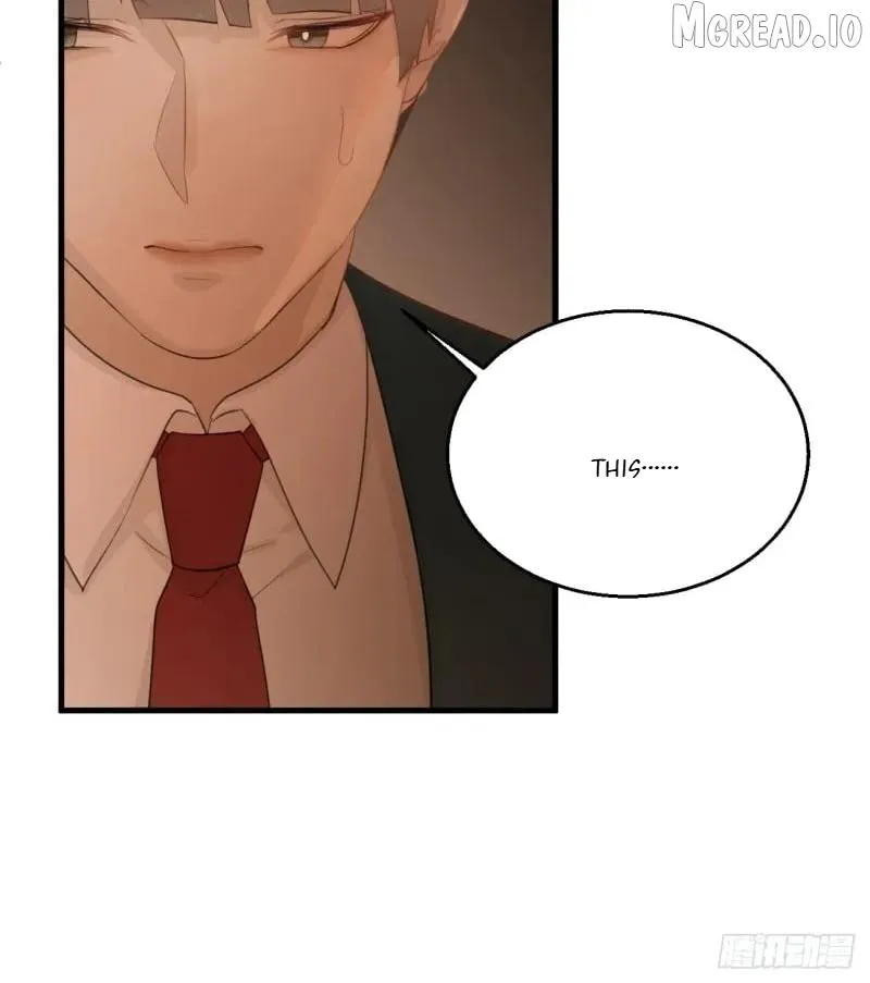 My Own Evil God Chapter 9 page 53 - 