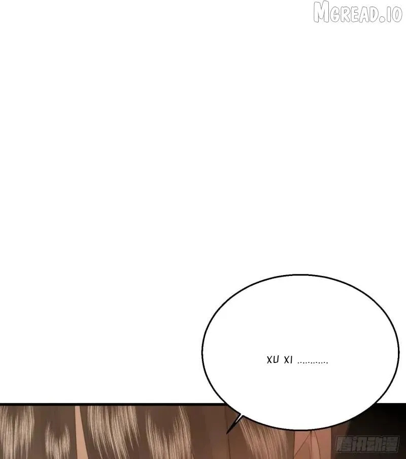 My Own Evil God Chapter 9 page 54 - 